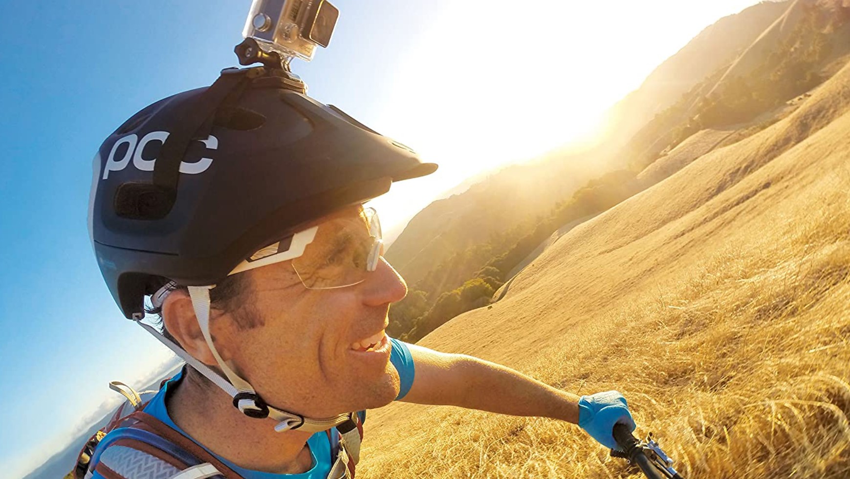 5 Ways To Edit Video from an Action Camera
