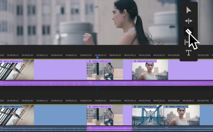 Explore These 10 Alternatives to Final Cut Pro