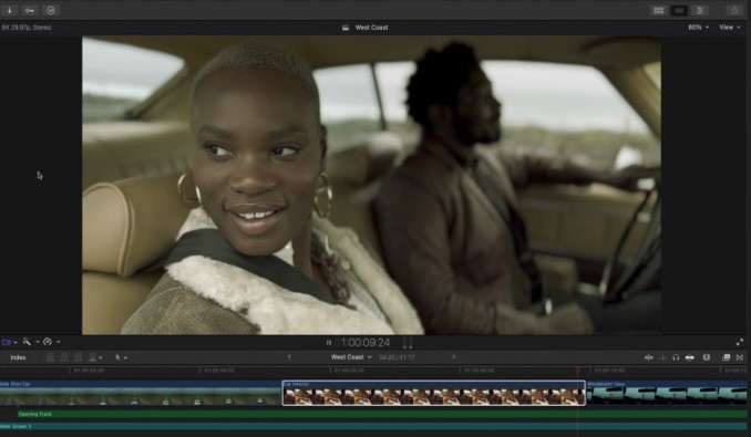 5 Tools to Add Captions to a Video