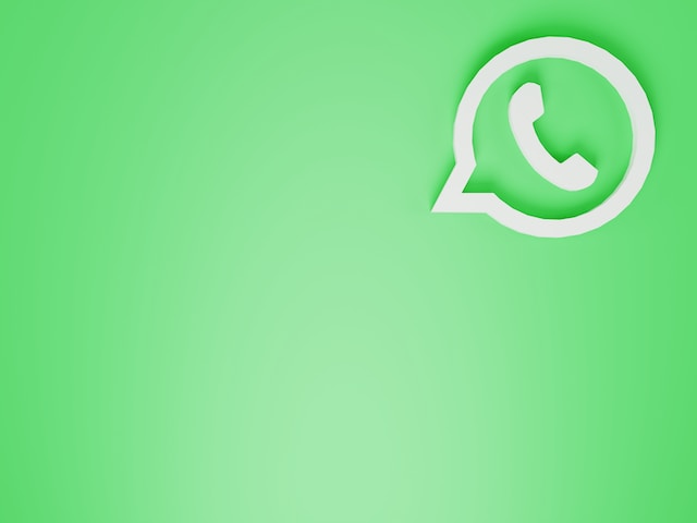 Mastering WhatsApp Call Recording: A Comprehensive Guide